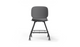 Aarhus Eiffel Chair