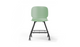 Aarhus Eiffel Chair