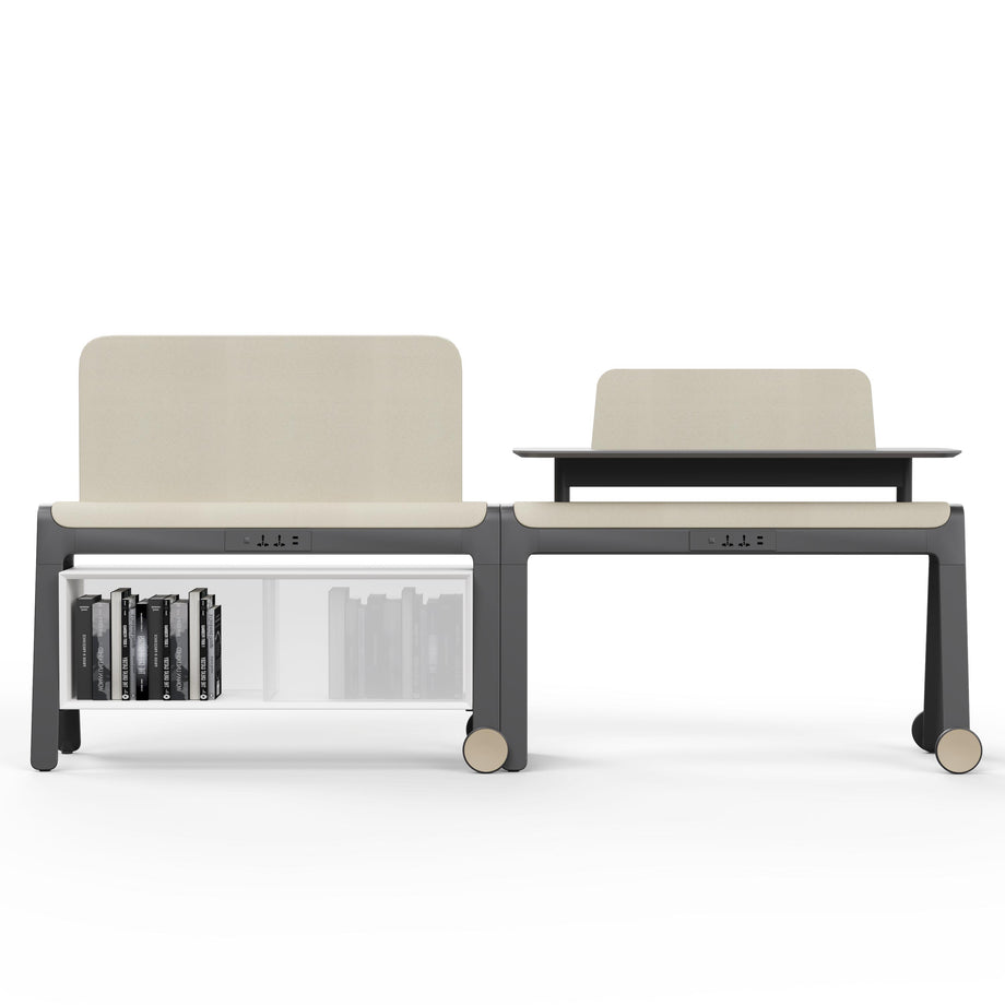 Linform Black
