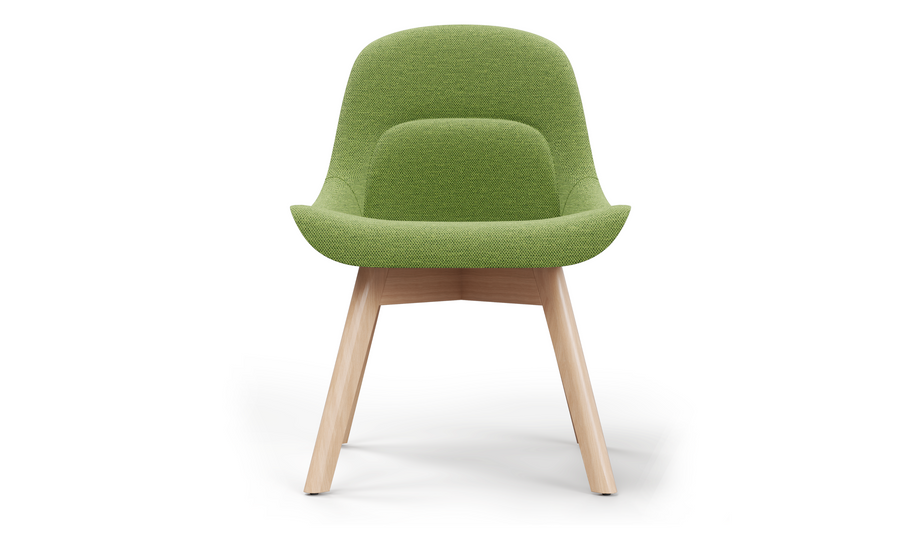 FioreGreen