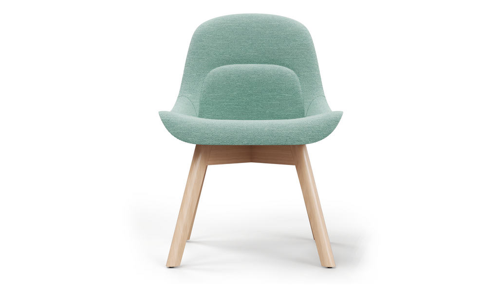 BloeiPastel Aqua