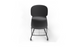 Aarhus Eiffel Chair