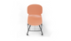 Aarhus Eiffel Chair