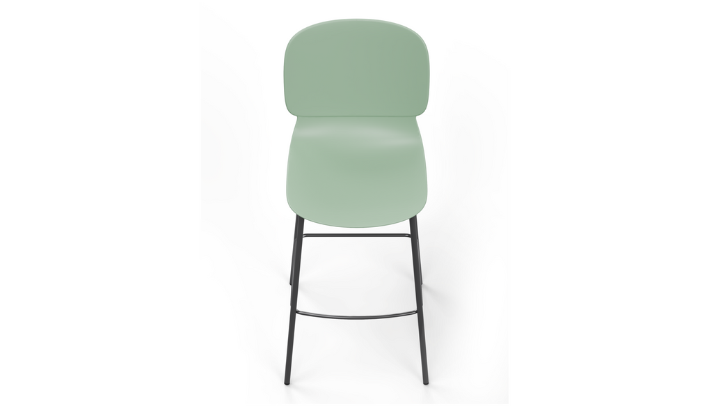 AarhusMorandi Green