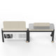 Linform 