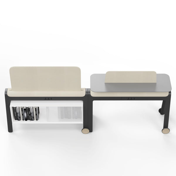Linform Black