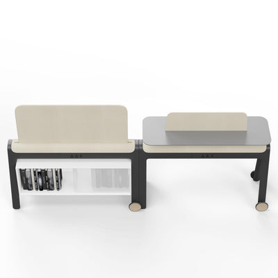 Linform 