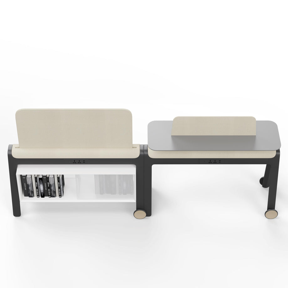 Linform Black