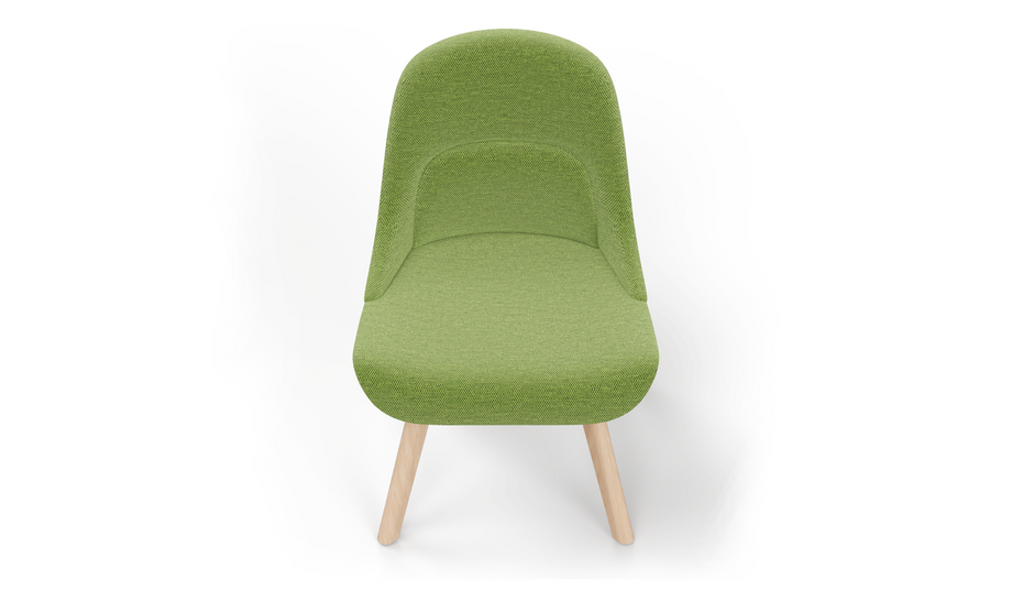 FioreGreen