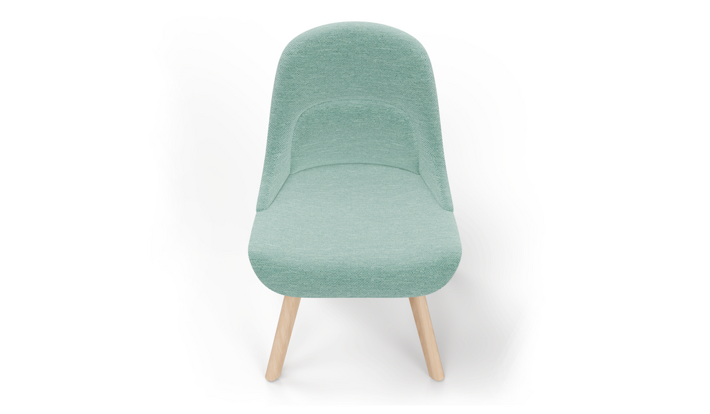 BloeiPastel Aqua