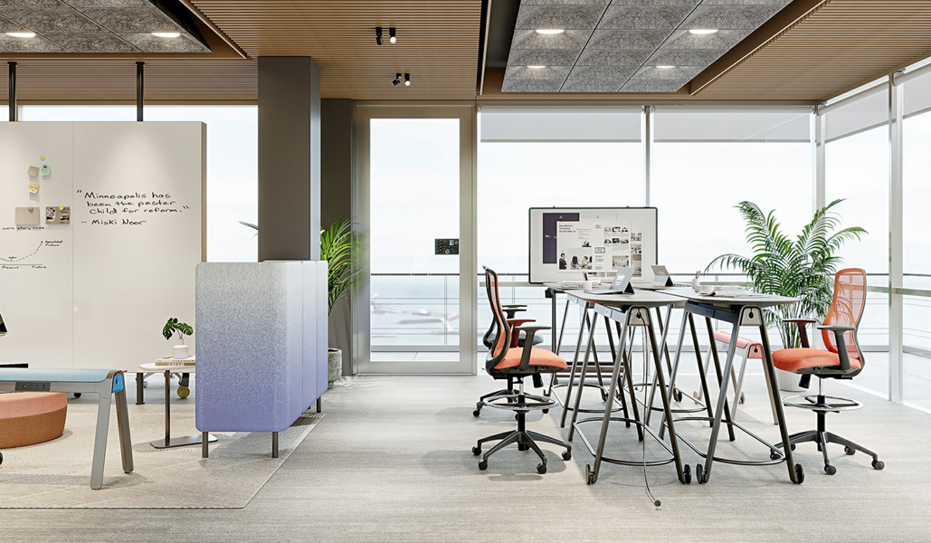 Réception Default Title