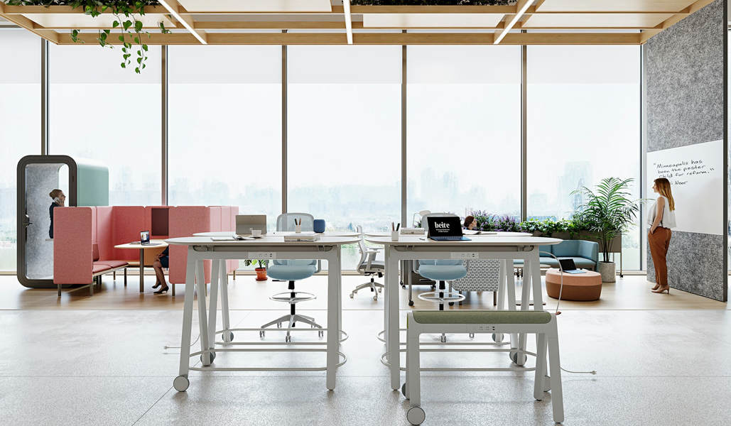 Réception Default Title